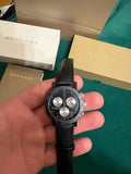 OROLOGIO BULGARI