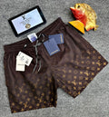 COSTUME LOUIS VUITTON