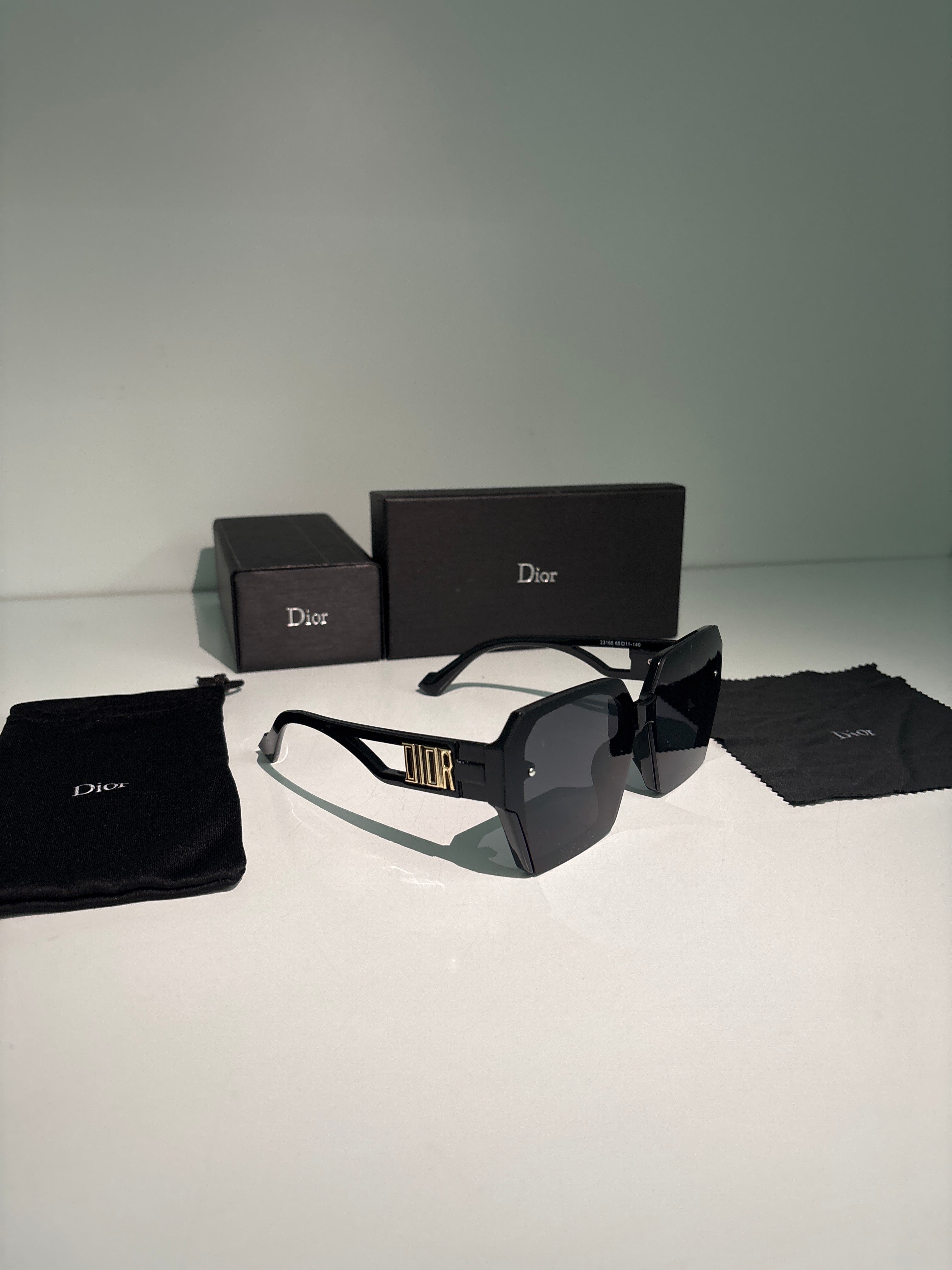 OCCHIALE DIOR