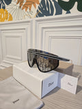 OCCHIALI DIOR