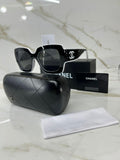 OCCHIALE CHANEL