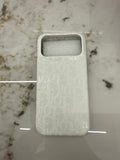 COVER DIOR 17 PRO MAX