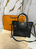 BORSA HERMÈS