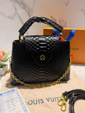 BORSA LOUIS VUITTON