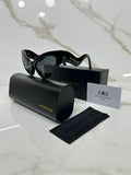 OCCHIALE BALENCIAGA