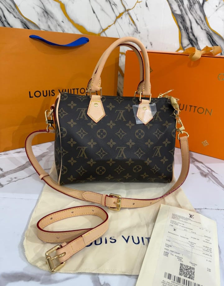 BORSA LOUIS VUITTON