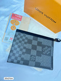 POCHET LOUIS VUITTON