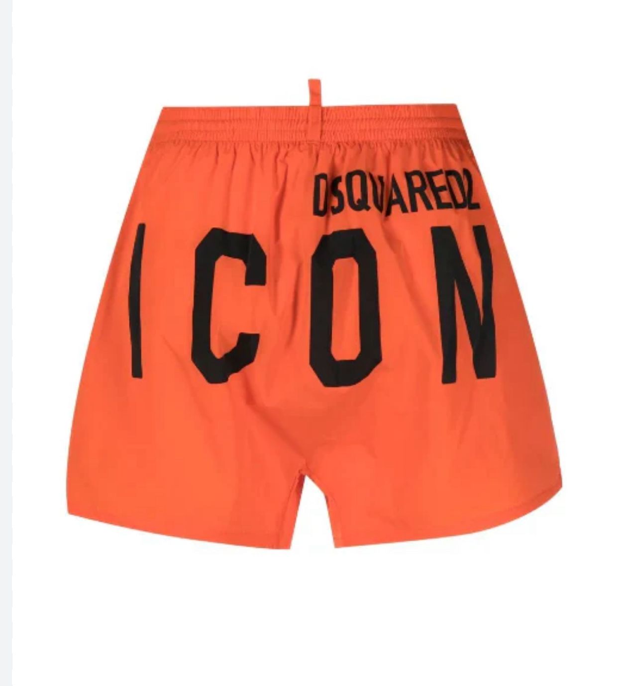 COSTUME DSQUARED