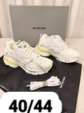 BALENCIAGA TRACK