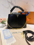 BORSA LOUIS VUITTON