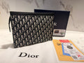 POCHET DIOR