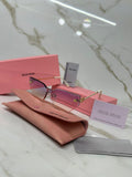 OCCHIALE MIU MIU