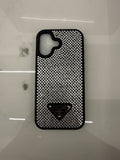 COVER PRADA IPHONE 17
