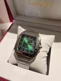 OROLOGIO CARTIER