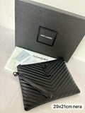 POCHET SAINT LAURENT