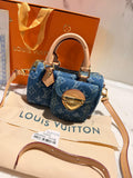 BORSA LOUIS VUITTON