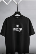 T-SHIRT BALENCIAGA