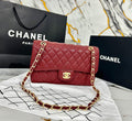 BORSA CHANEL