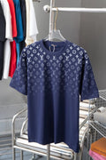 T-SHIRT LOUIS VUITTON