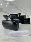 OCCHIALE CHANEL