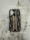 COVER DIOR IPHONE 17