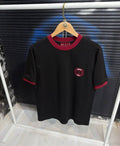 T-SHIRT GUCCI