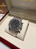 OROLOGIO AP