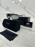 OCCHIALE DOLCE GABBANA