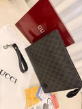 POCHET GUCCI
