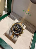 OROLOGIO ROLEX DAYTONA