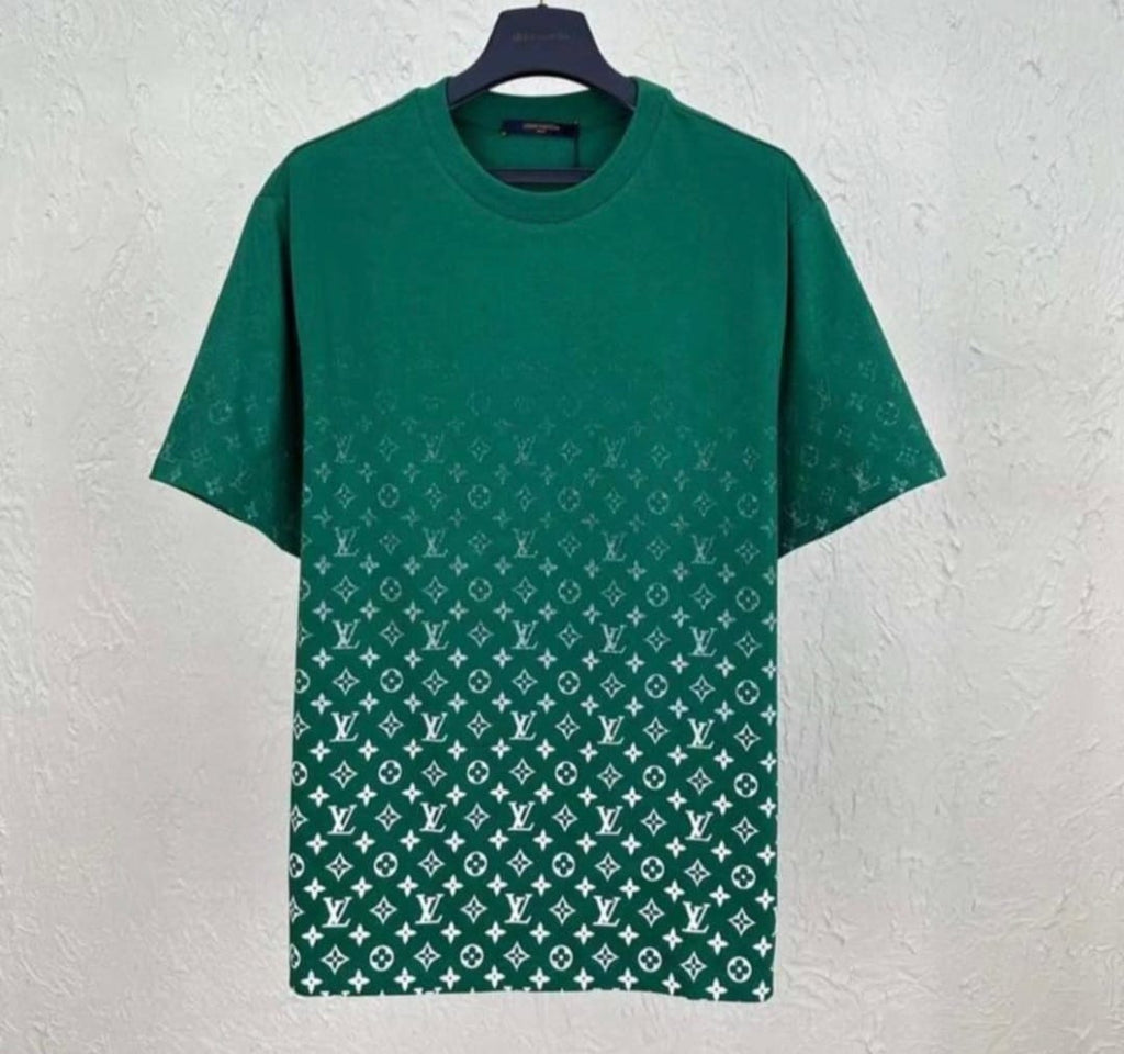 T-SHIRT LOUIS VUITTON