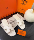 CIABATTE HERMÈS