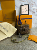 BORSA LOUIS VUITTON