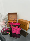 BORSA LOUIS VUITTON