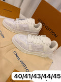 LOUIS VUITTON TRAINER