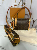 BORSA LOUIS VUITTON