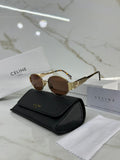 OCCHIALE CELINE