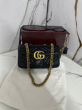 BORSA GUCCI