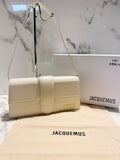 BORSA JACQUEMUS