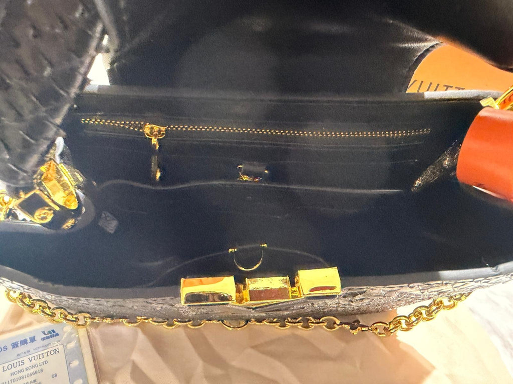 BORSA LOUIS VUITTON
