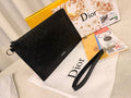 POCHET DIOR