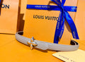 CINTURA LOUIS VUITTON