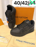 LOUIS VUITTON TRAINER
