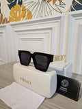 OCCHIALE VERSACE