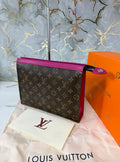 POCHET LOUIS VUITTON