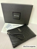 POCHET SAINT LAURENT