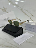 OCCHIALE CELINE