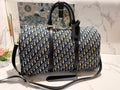 BORSONE DIOR