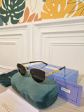 OCCHIALE GUCCI
