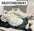 BALENCIAGA TRACK